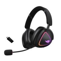 Headphones-Asus-ROG-Delta-II-Wireless-Gaming-Headset-ROG-DELTA-II-6