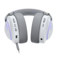 Headphones-Asus-ROG-Delta-II-Wireless-Gaming-Headset-White-ROG-DELTA-II-WHITE-3