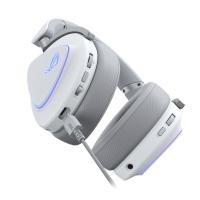 Headphones-Asus-ROG-Delta-II-Wireless-Gaming-Headset-White-ROG-DELTA-II-WHITE-4