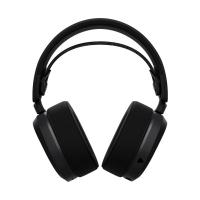 Headphones-Asus-ROG-Pelta-Tri-Mode-RGB-Gaming-Headset-ROG-PELTA-1