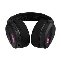 Headphones-Asus-ROG-Pelta-Tri-Mode-RGB-Gaming-Headset-ROG-PELTA-5