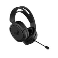 Headphones-Asus-TUF-Gaming-H1-Wireless-Headset-TUF-GAMING-H1-WIRELESS-1