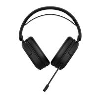 Headphones-Asus-TUF-Gaming-H1-Wireless-Headset-TUF-GAMING-H1-WIRELESS-2