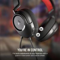 Headphones-Corsair-HS35-v2-Multiplatform-Wired-Gaming-Headset-Carbon-CA-9011377-NA-7