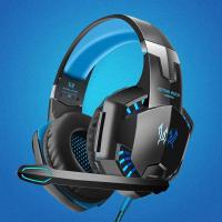 Headphones-Head-mounted-gaming-headset-wired-glowing-computer-headset-25