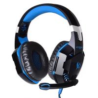 Headphones-Head-mounted-gaming-headset-wired-glowing-computer-headset-29