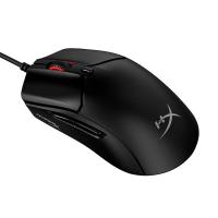 HyperX-PulseFire-Haste-2-Gaming-Mouse-6N0A7AA-2
