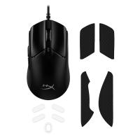 HyperX-PulseFire-Haste-2-Gaming-Mouse-6N0A7AA-7