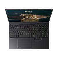 Infinity-Laptops-Infinity-Y16-16in-WQXGA-300Hz-Ryzen-9-9955HX3D-RTX-5090P-1TB-SSD-32GB-RAM-W11H-Gaming-Laptop-Y16-FRR9R9BW-999-X3D-4