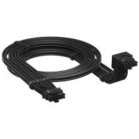Internal-Power-Cables-Corsair-90-Degree-12V-2x6-Style-B-GPU-Power-Cable-CP-8920352-3
