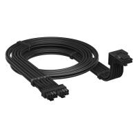 Corsair Type 5 90 Degree 12V-2x6 Style B GPU Power Cable (CP-8920350)