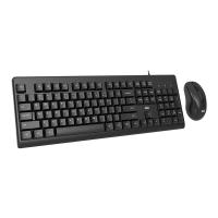 Keyboard-Mouse-Combos-Fantech-GO-KM103-Full-Size-Office-Wired-Keyboard-and-Mouse-Combo-KBFTKM103-4