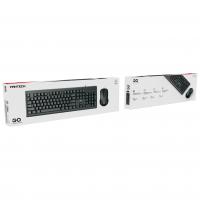 Keyboard-Mouse-Combos-Fantech-GO-KM103-Full-Size-Office-Wired-Keyboard-and-Mouse-Combo-KBFTKM103-6