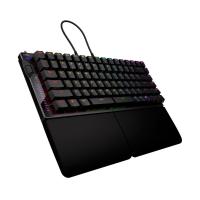 Keyboards-Asus-ROG-Falcata-RGB-75-Split-Wireless-Gaming-Keyboard-ROG-FALCATA-3