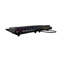Keyboards-Asus-ROG-Falcata-RGB-75-Split-Wireless-Gaming-Keyboard-ROG-FALCATA-4