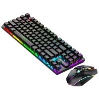 Keyboards-Wireless-Gaming-Keyboard-and-Mouse-Combo-LED-Backlit-Rechargeable-Mechanical-Feel-Anti-ghosting-Keyboard-for-PC-Gamer-Black-7