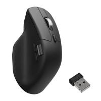 Keychron-M6-8K-Wireless-Mouse-MSKCM6SA23-5