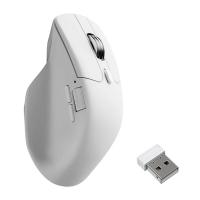 Keychron-M6-8K-Wireless-Mouse-White-MSKCM6SA24-4
