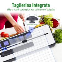 Kitchenware-Automatic-Food-8-in-1Vacuum-Sealer-70-KPA-High-Power-Multi-Function-CompactProfessional-Vacuum-Sealer-Continuous-High-Speed-Operation-Double-Layer-Sea-17