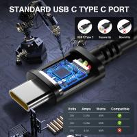 Laptop-Accessories-65W-Charger-USB-C-1-8M-USB-C-Laptop-Charger-for-Lenovo-ThinkPad-Huawei-Matebook-MacBook-Air-Pro-HP-Dell-Samsung-etc-2