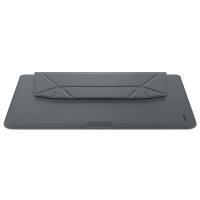 Laptop-Accessories-Lenovo-Origami-X9-14in-Sleeve-Grey-4X41R83942-1