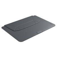 Laptop-Accessories-Lenovo-Origami-X9-14in-Sleeve-Grey-4X41R83942-4