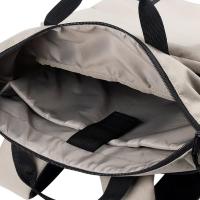 Laptop-Carry-Bags-MSI-Venture-Backpack-MSI-VENTURE-BACKPACK-5