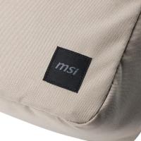 Laptop-Carry-Bags-MSI-Venture-Backpack-MSI-VENTURE-BACKPACK-6
