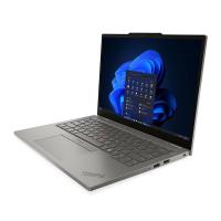 Lenovo-Laptops-Lenovo-ThinkPad-L13-Gen-6-13-3in-WUXGA-Intel-Ultra-7-255U-512GB-SSD-32GB-RAM-W11P-2-in-1-Laptop-21R7001LAU-1