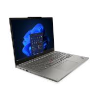 Lenovo-Laptops-Lenovo-ThinkPad-L13-Gen-6-13-3in-WUXGA-Intel-Ultra-7-255U-512GB-SSD-32GB-RAM-W11P-2-in-1-Laptop-21R7001LAU-2