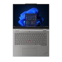 Lenovo-Laptops-Lenovo-ThinkPad-L13-Gen-6-13-3in-WUXGA-Intel-Ultra-7-255U-512GB-SSD-32GB-RAM-W11P-2-in-1-Laptop-21R7001LAU-3