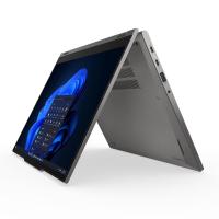 Lenovo-Laptops-Lenovo-ThinkPad-L13-Gen-6-13-3in-WUXGA-Intel-Ultra-7-255U-512GB-SSD-32GB-RAM-W11P-2-in-1-Laptop-21R7001LAU-5