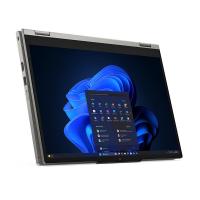 Lenovo-Laptops-Lenovo-ThinkPad-L13-Gen-6-13-3in-WUXGA-Intel-Ultra-7-255U-512GB-SSD-32GB-RAM-W11P-2-in-1-Laptop-21R7001LAU-6