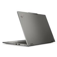 Lenovo-Laptops-Lenovo-ThinkPad-L13-Gen-6-13-3in-WUXGA-Intel-Ultra-7-255U-512GB-SSD-32GB-RAM-W11P-2-in-1-Laptop-21R7001LAU-7