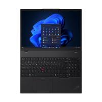 Lenovo-Laptops-Lenovo-ThinkPad-T16-Gen-4-16in-WUXGA-Intel-Ultra-5-225H-Intel-Arc-130T-512GB-SSD-32GB-RAM-W11P-Laptop-21QE0022AU-1
