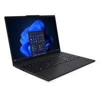 Lenovo-Laptops-Lenovo-ThinkPad-T16-Gen-4-16in-WUXGA-Intel-Ultra-5-225H-Intel-Arc-130T-512GB-SSD-32GB-RAM-W11P-Laptop-21QE0022AU-2