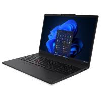 Lenovo-Laptops-Lenovo-ThinkPad-T16-Gen-4-16in-WUXGA-Intel-Ultra-5-225H-Intel-Arc-130T-512GB-SSD-32GB-RAM-W11P-Laptop-21QE0022AU-3