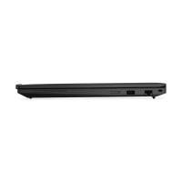 Lenovo-Laptops-Lenovo-ThinkPad-T16-Gen-4-16in-WUXGA-Intel-Ultra-5-225H-Intel-Arc-130T-512GB-SSD-32GB-RAM-W11P-Laptop-21QE0022AU-4