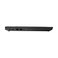 Lenovo-Laptops-Lenovo-ThinkPad-T16-Gen-4-16in-WUXGA-Intel-Ultra-5-225H-Intel-Arc-130T-512GB-SSD-32GB-RAM-W11P-Laptop-21QE0022AU-5
