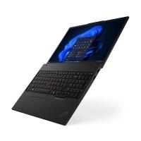 Lenovo-Laptops-Lenovo-ThinkPad-T16-Gen-4-16in-WUXGA-Intel-Ultra-5-225H-Intel-Arc-130T-512GB-SSD-32GB-RAM-W11P-Laptop-21QE0022AU-6