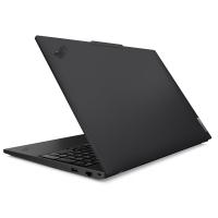 Lenovo-Laptops-Lenovo-ThinkPad-T16-Gen-4-16in-WUXGA-Intel-Ultra-5-225H-Intel-Arc-130T-512GB-SSD-32GB-RAM-W11P-Laptop-21QE0022AU-7