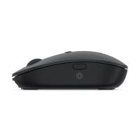 Lenovo-Multi-Device-Wireless-Mouse-X9-Edition-4Y51R29290-5