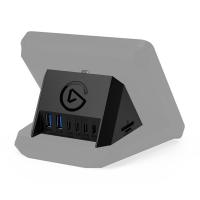 Live-Streaming-Equipment-Elgato-USB-Hub-for-Stream-Deck-10GBN9901-1