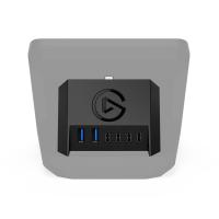 Live-Streaming-Equipment-Elgato-USB-Hub-for-Stream-Deck-10GBN9901-2