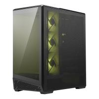 MSI-Cases-MSI-MAG-Pano-130R-PZ-Mid-Tower-ATX-Case-MAG-PANO-130R-PZ-2