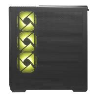 MSI-Cases-MSI-MAG-Pano-130R-PZ-Mid-Tower-ATX-Case-MAG-PANO-130R-PZ-3