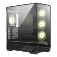 MSI-Cases-MSI-MAG-Pano-130R-PZ-Mid-Tower-ATX-Case-MAG-PANO-130R-PZ-5