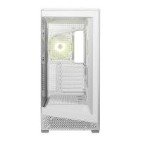 MSI-Cases-MSI-MAG-Pano-130R-PZ-Mid-Tower-ATX-Case-White-MAG-PANO-130R-PZ-WHITE-2