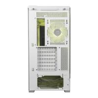 MSI-Cases-MSI-MAG-Pano-130R-PZ-Mid-Tower-ATX-Case-White-MAG-PANO-130R-PZ-WHITE-3