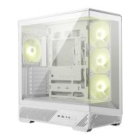 MSI-Cases-MSI-MAG-Pano-130R-PZ-Mid-Tower-ATX-Case-White-MAG-PANO-130R-PZ-WHITE-6
